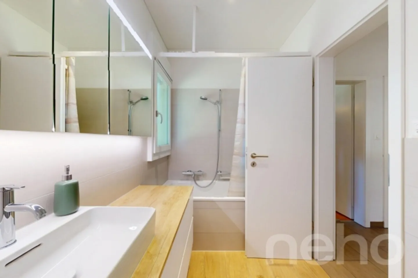 Single house for sale - Photo 9 of 12