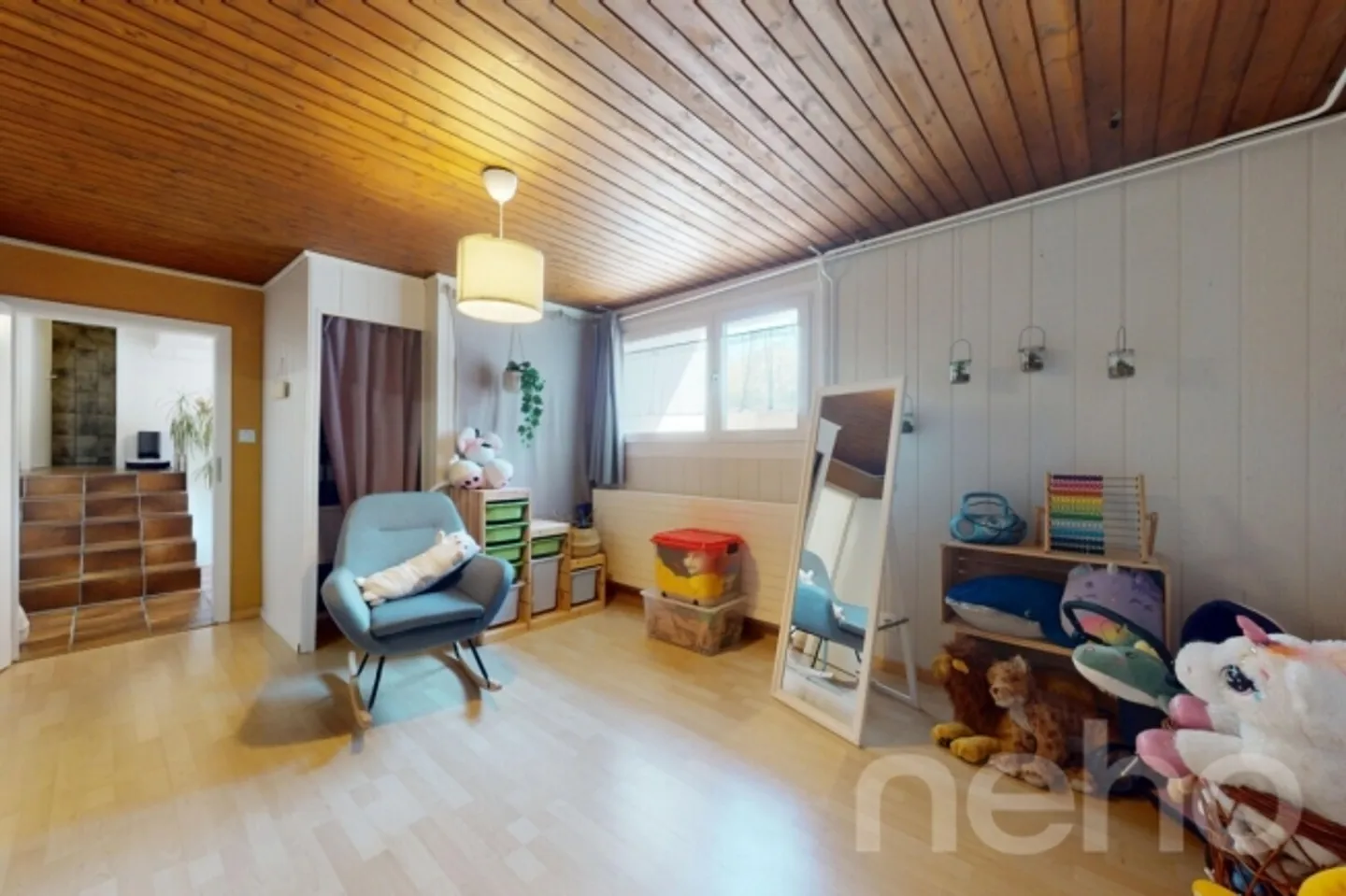 Single house for sale - Photo 10 of 12