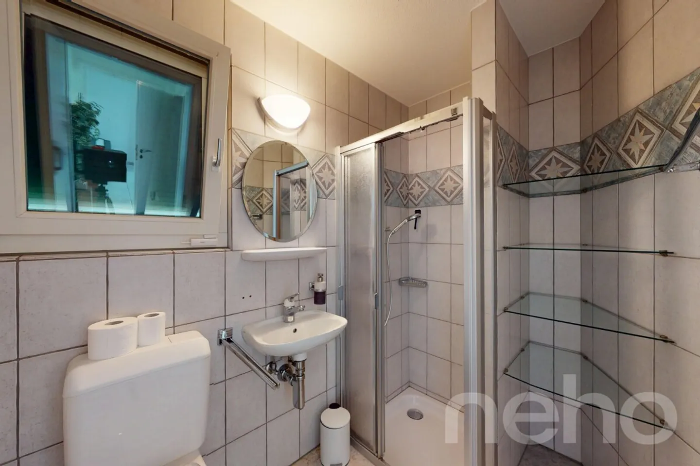 Casa singola in vendita - Foto 11 di 12