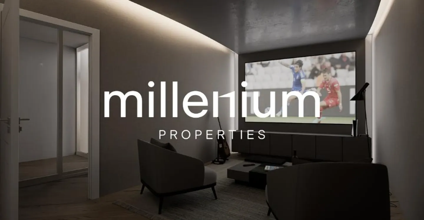 VILLAS STIERLIN - Photo 10 of 10