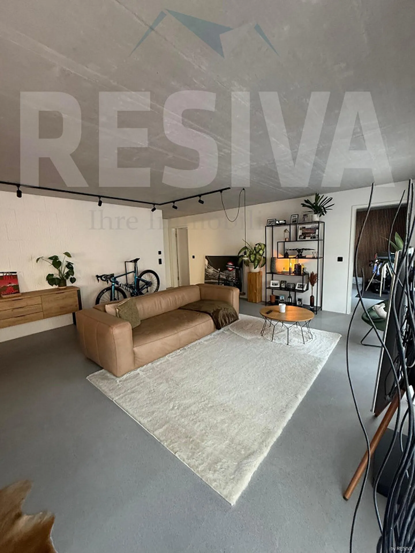 Appartamento 3.5 locali con bella loggia - Foto 9 di 18