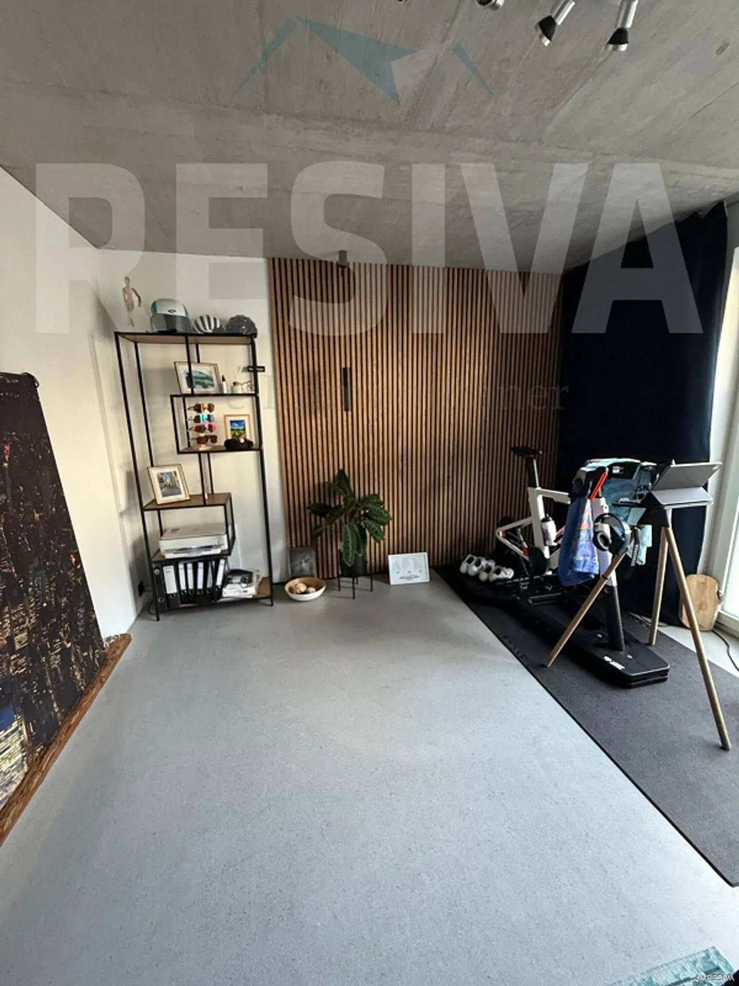 Appartamento 3.5 locali con bella loggia - Foto 10 di 18