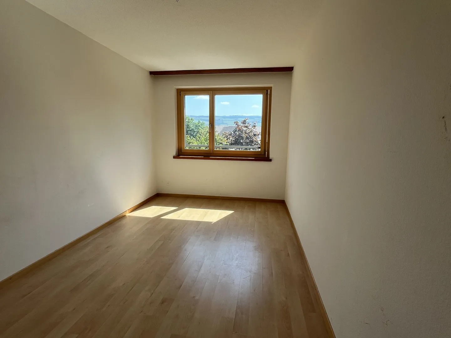 Appartamento familiare di 4,5 stanze - Foto 6 di 9