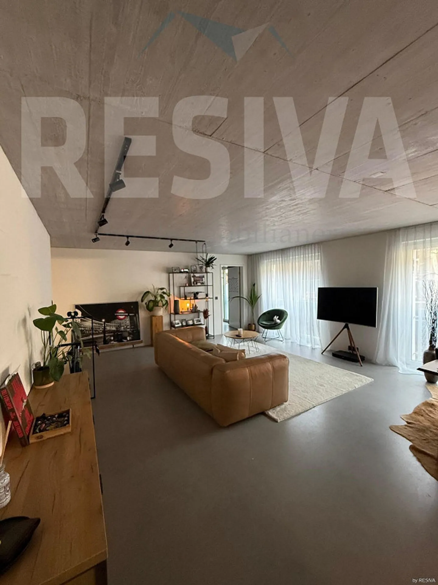 Appartamento 3.5 locali con bella loggia - Foto 15 di 18