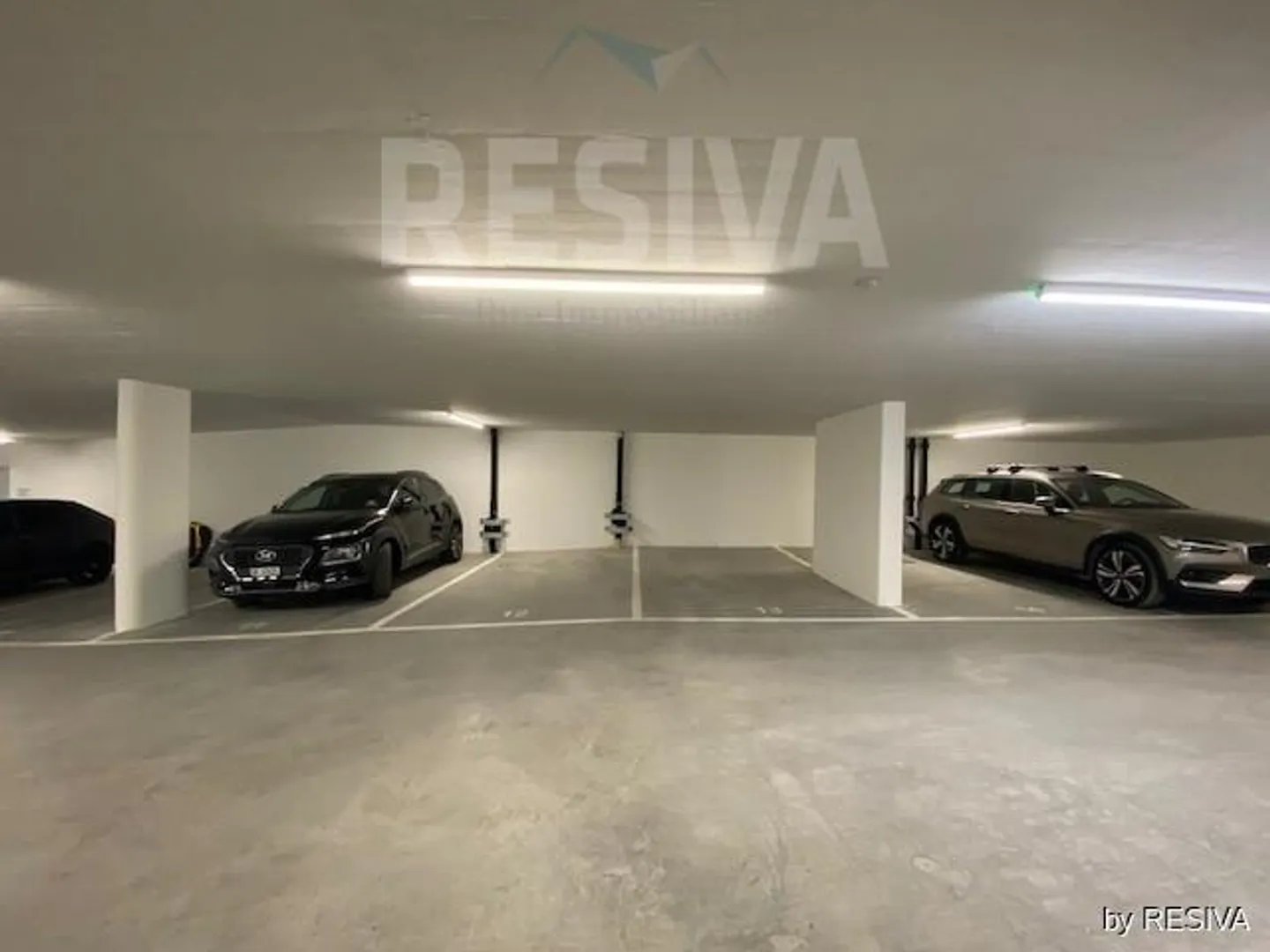 Appartamento 3.5 locali con bella loggia - Foto 17 di 18