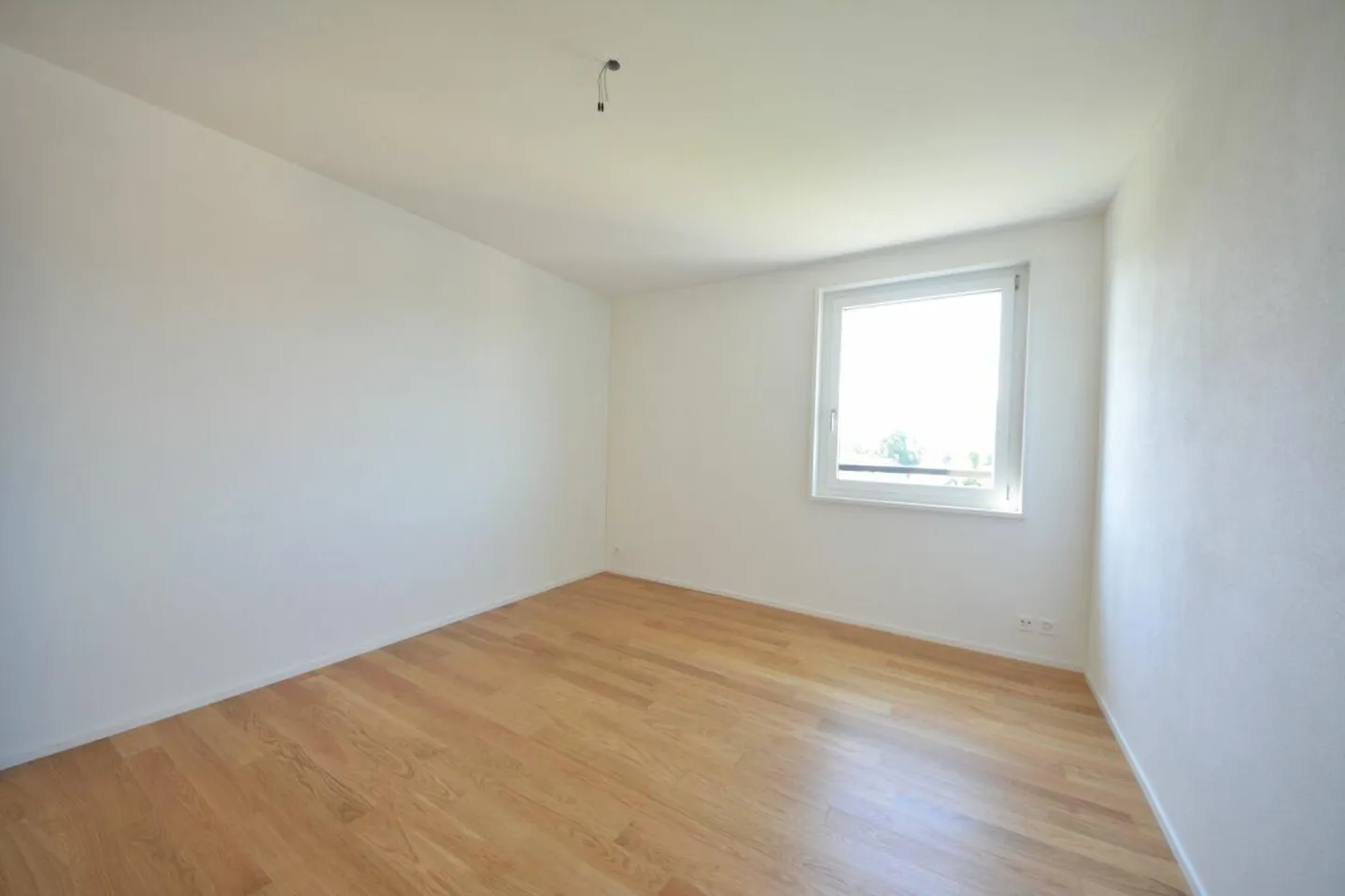 Moderne Attikawohnung Stadtnah - Foto 12 von 18