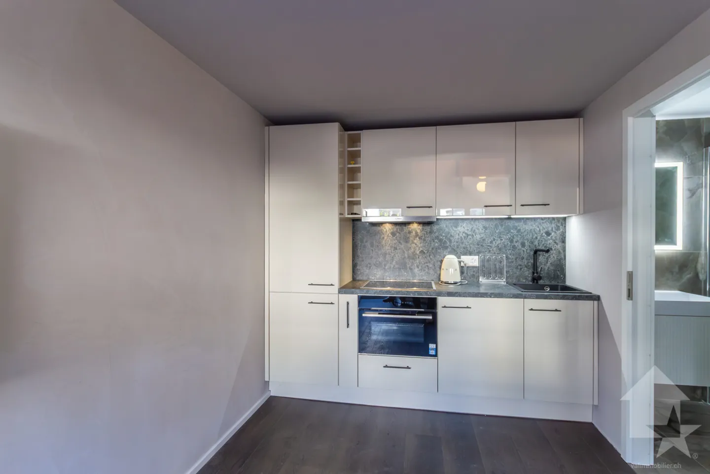 Magnificent 6.5-room villa renovated with studio and large garden - Photo 26 of 30