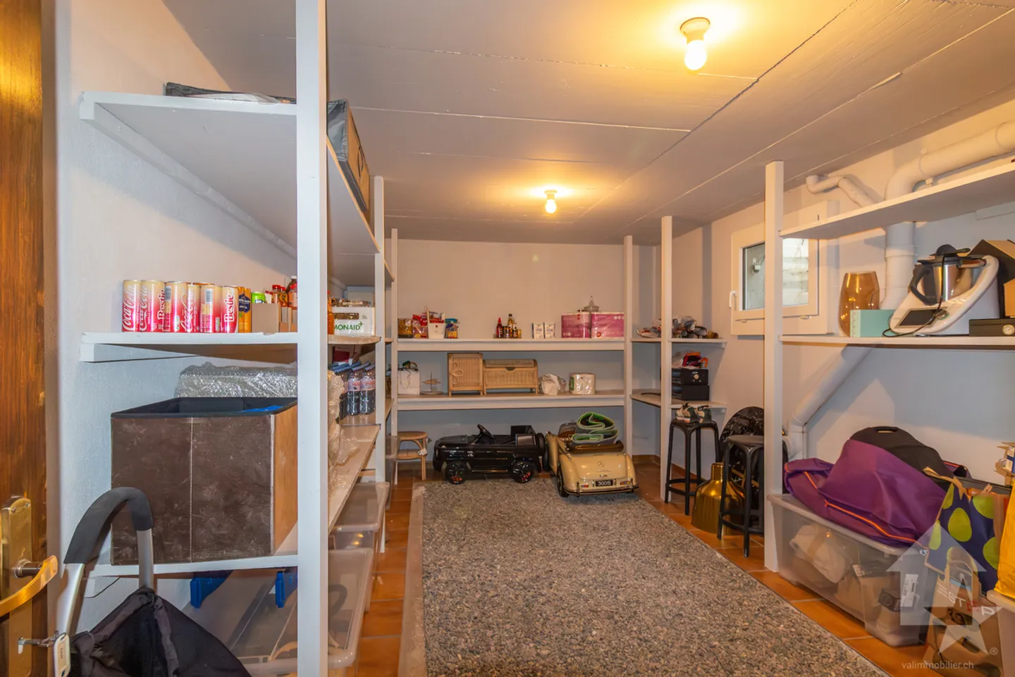 Magnificent 6.5-room villa renovated with studio and large garden - Photo 29 of 30