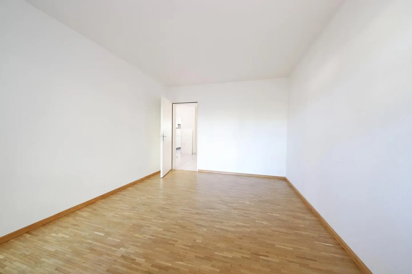 Vie familiale au centre de Bâle - Photo 5 sur 7