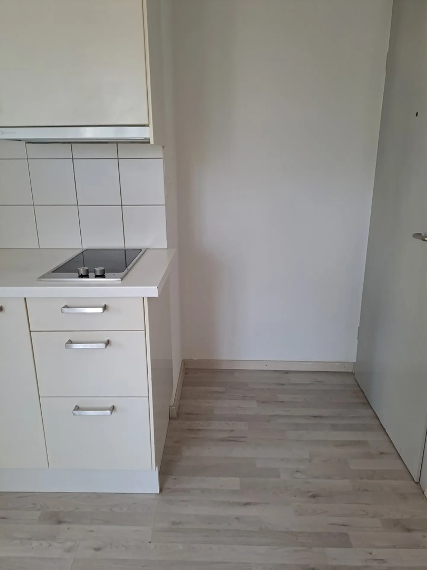 Appartamento in affitto - Foto 4 di 5