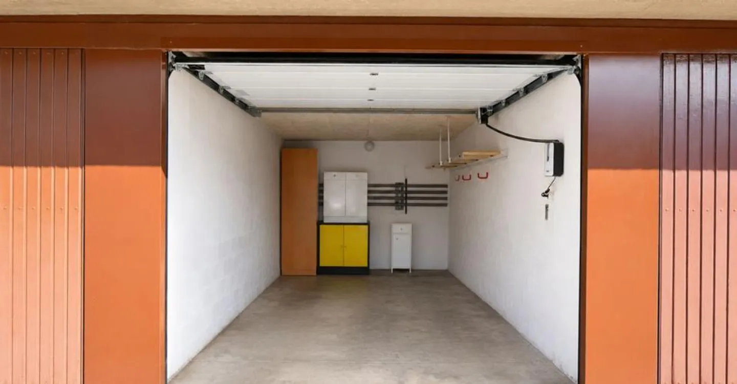 Attique lumineux avec balcon - Photo 11 sur 12