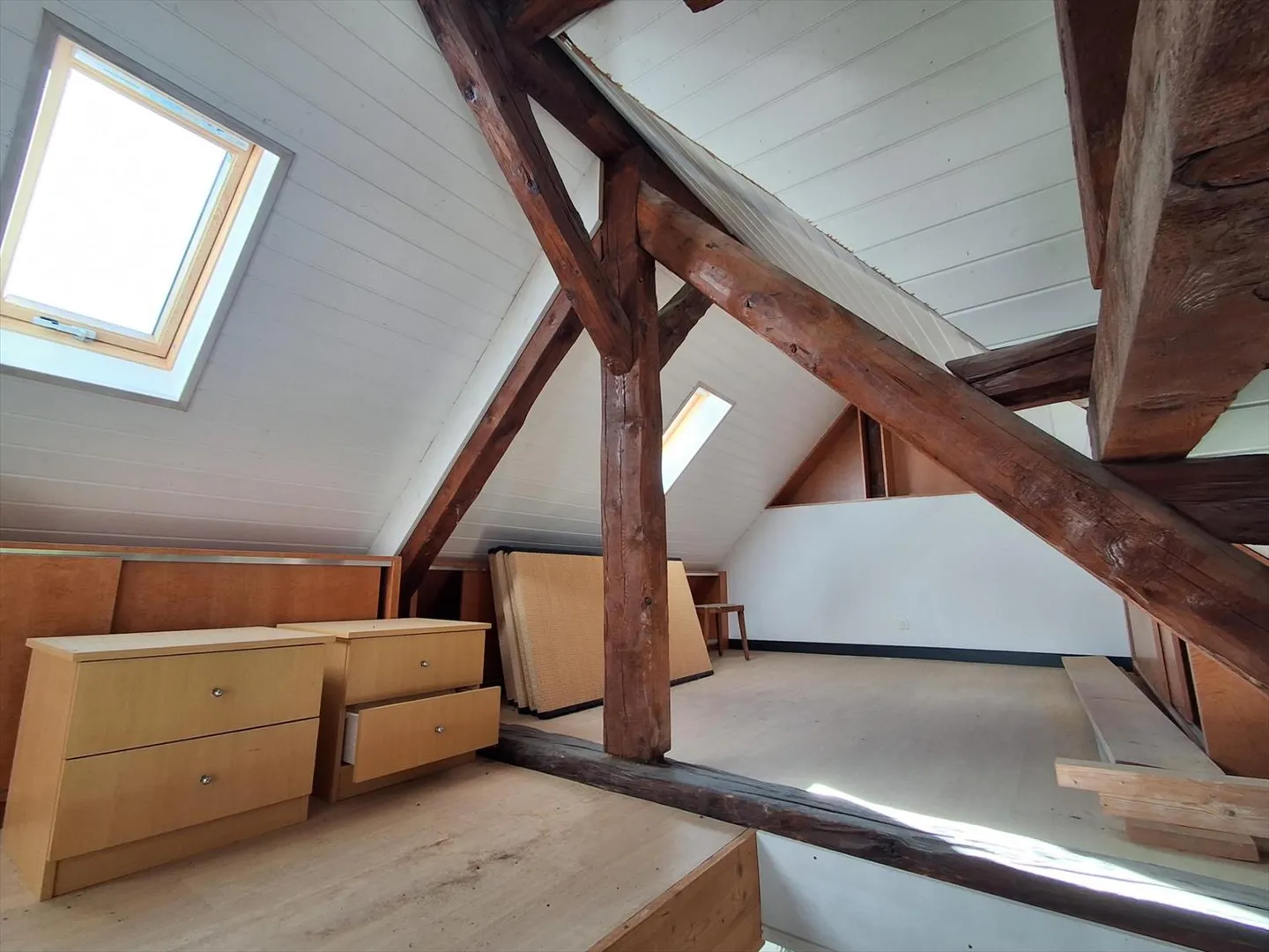 3,5-Zimmer-Wohnung - Foto 3 von 7