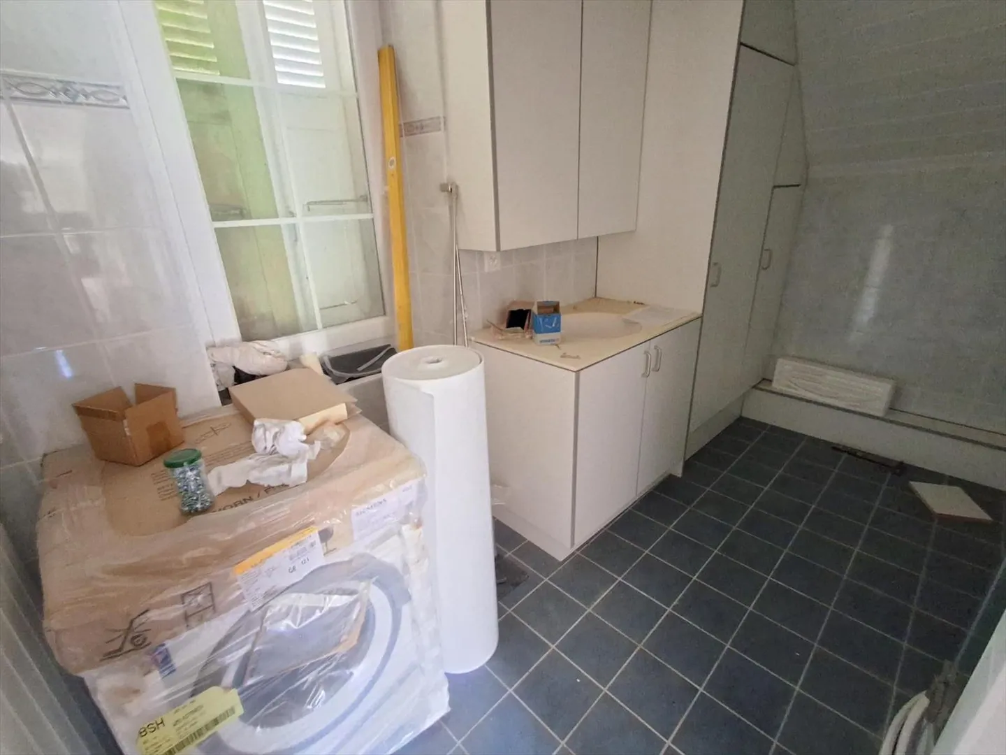 3,5-Zimmer-Wohnung - Foto 7 von 7