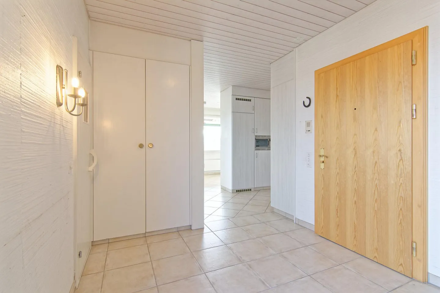 Penthouse-Wohnung mit Seeblick - Foto 17 von 24