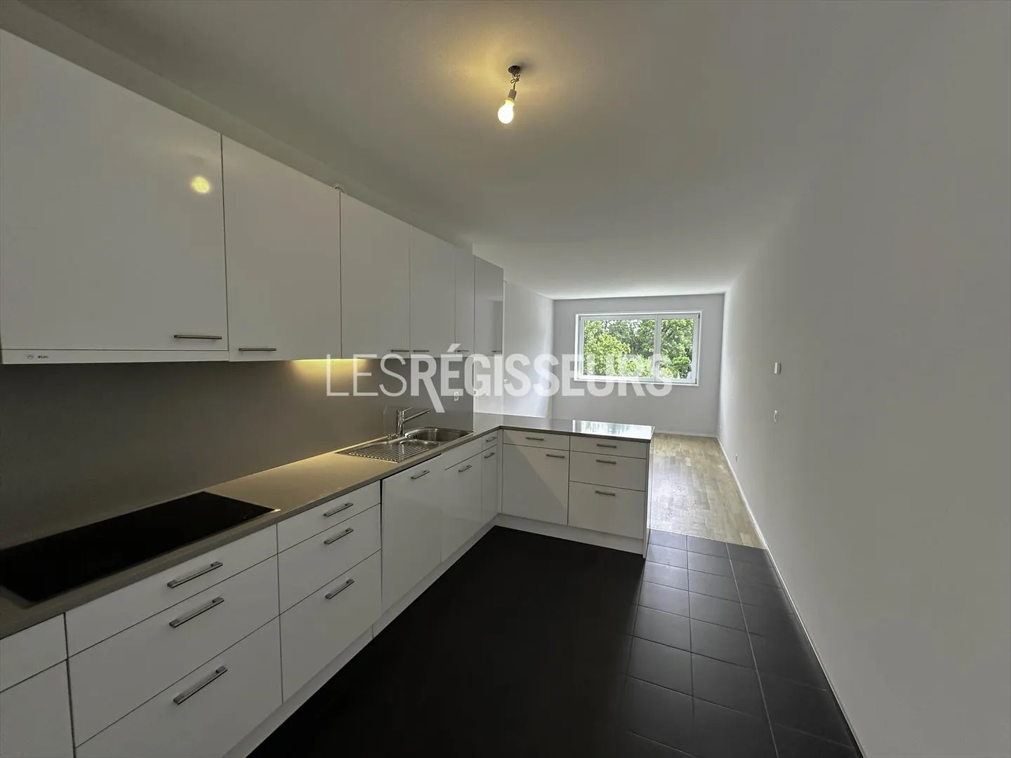 Appartamento 7.5 stanze - Foto 4 di 13