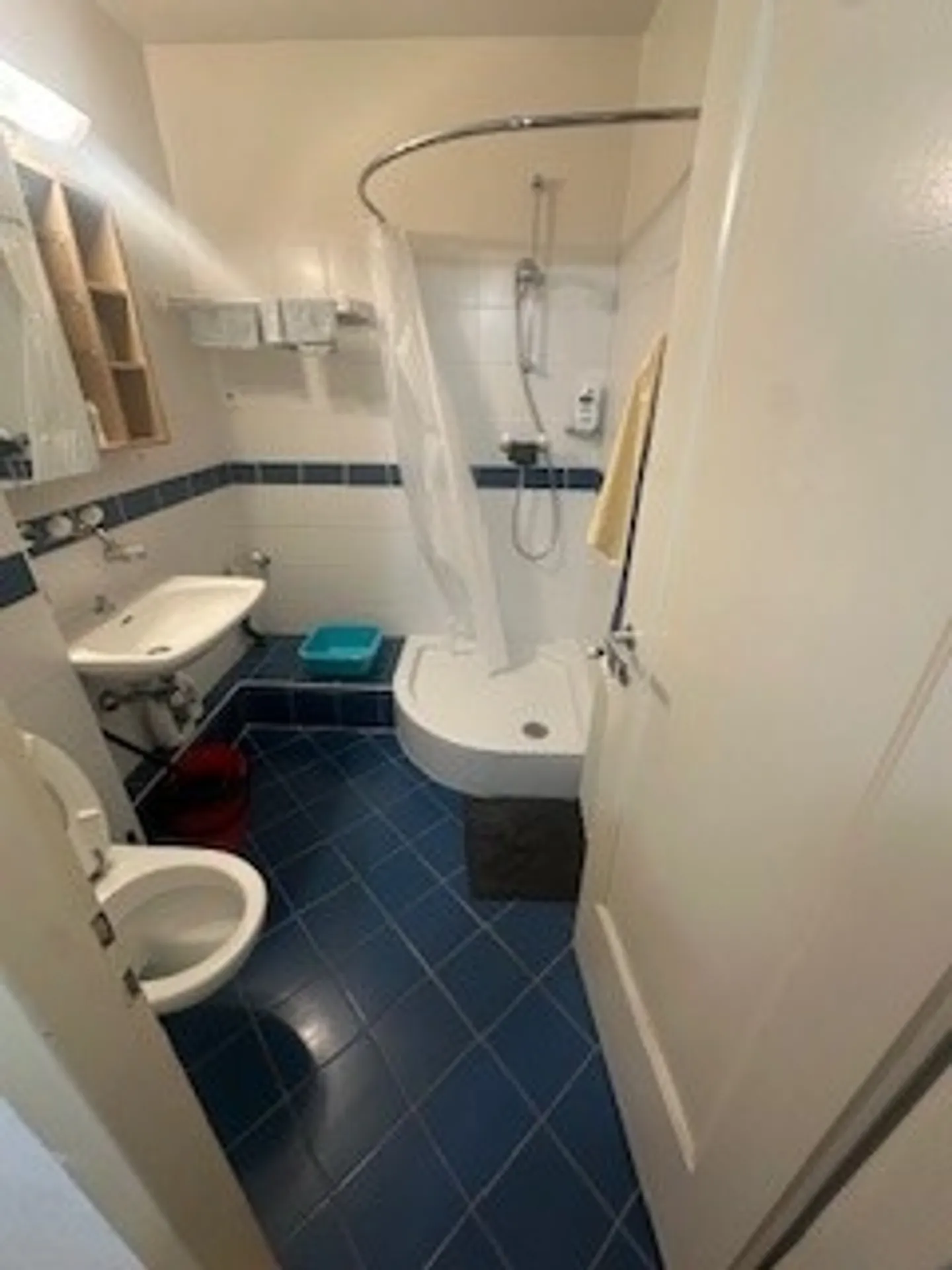 Appartamento 2 locali - Foto 4 di 6