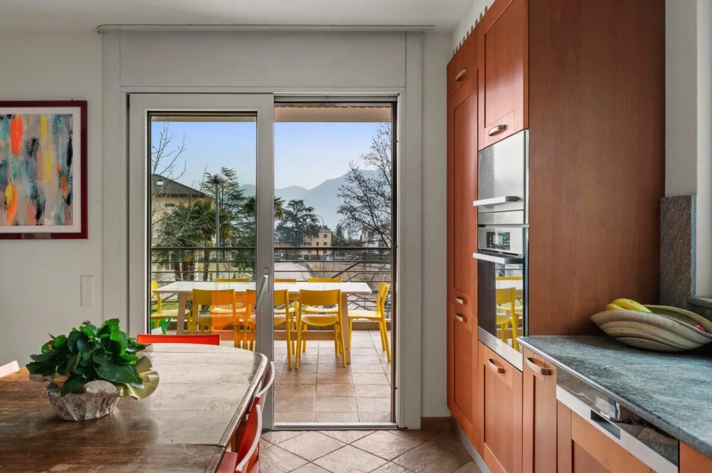 Exclusive Villa in a privileged position - Photo 5 of 16