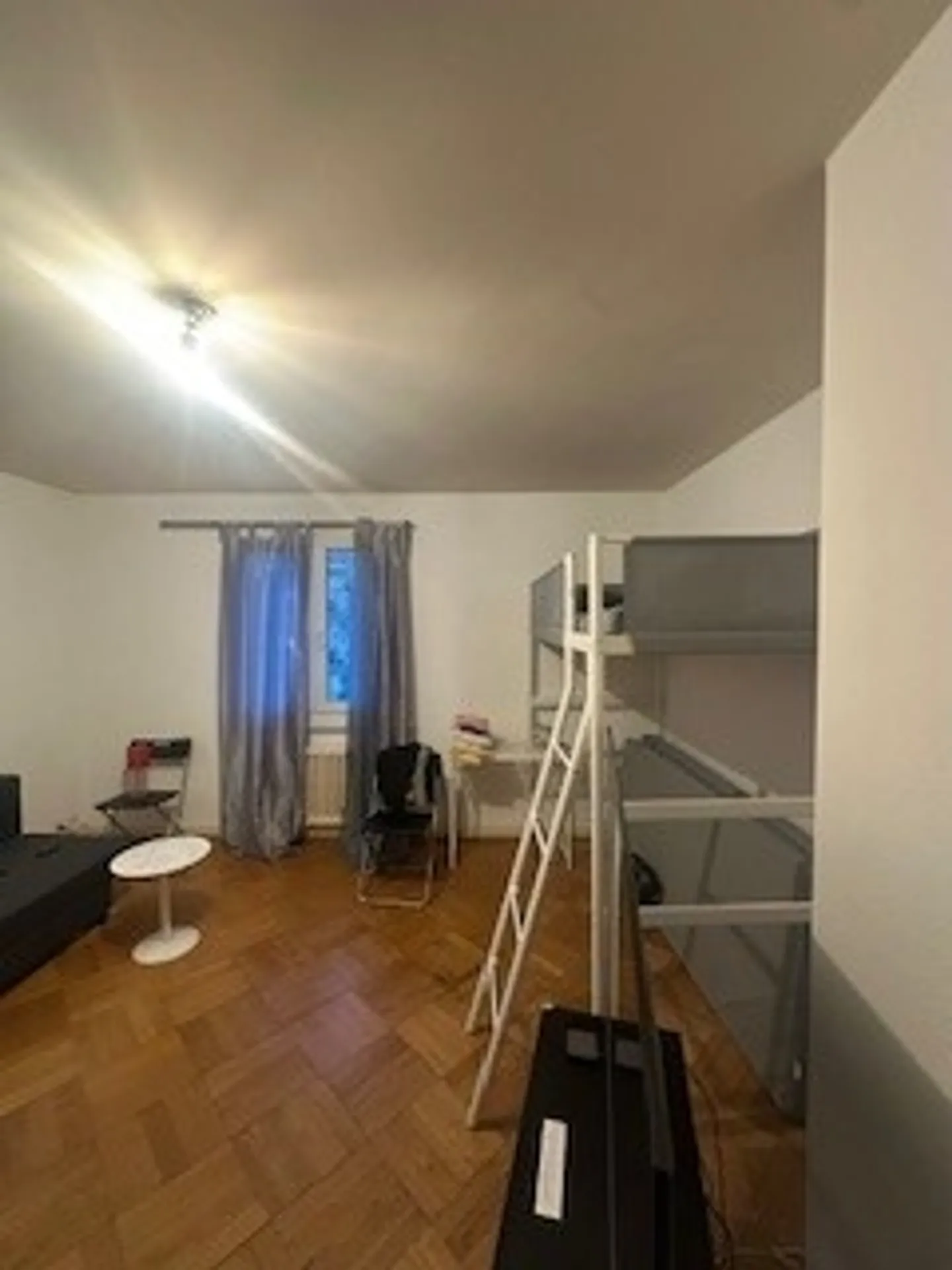 Appartamento 2 locali - Foto 5 di 6