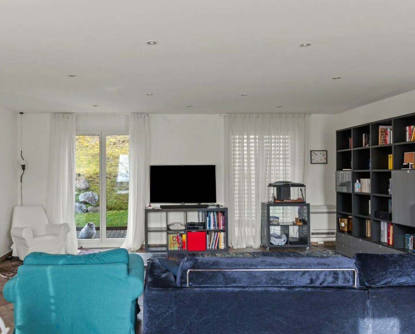 Exclusive Villa in a privileged position - Photo 9 of 16