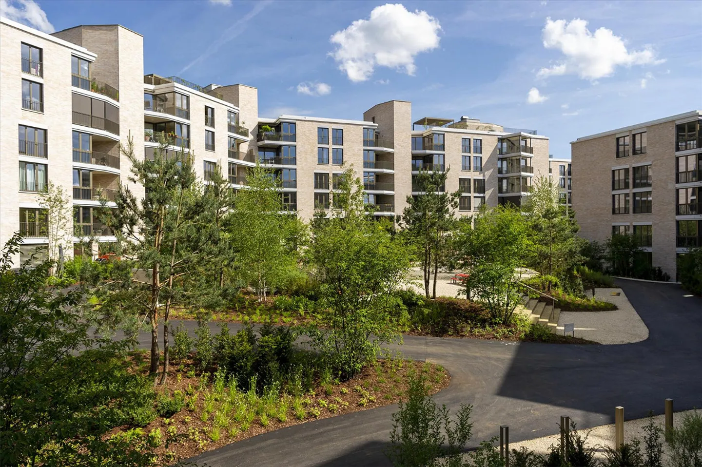 GRAMMET - così come sei - Foto 1 di 8