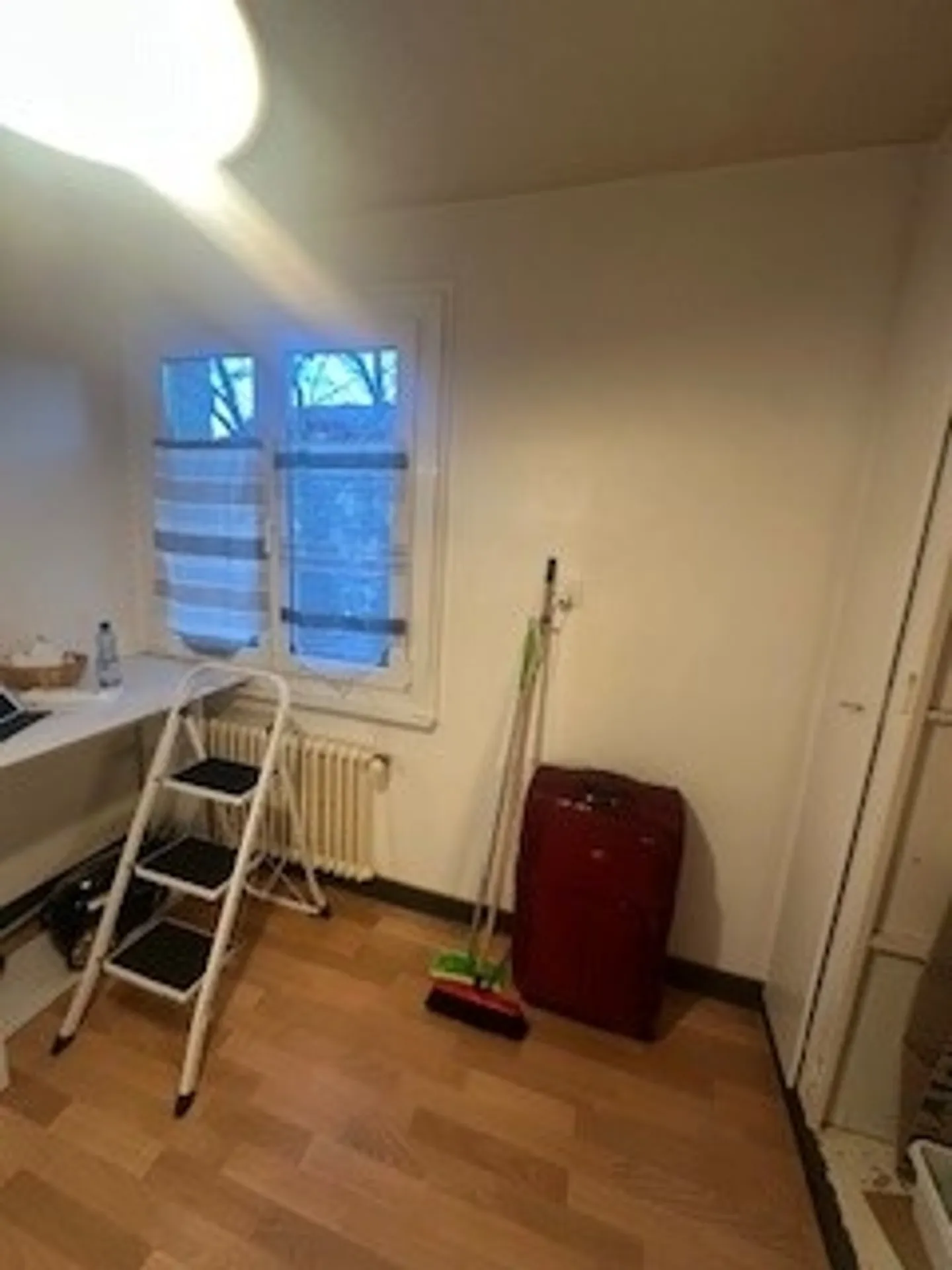 Appartamento 2 locali - Foto 3 di 6