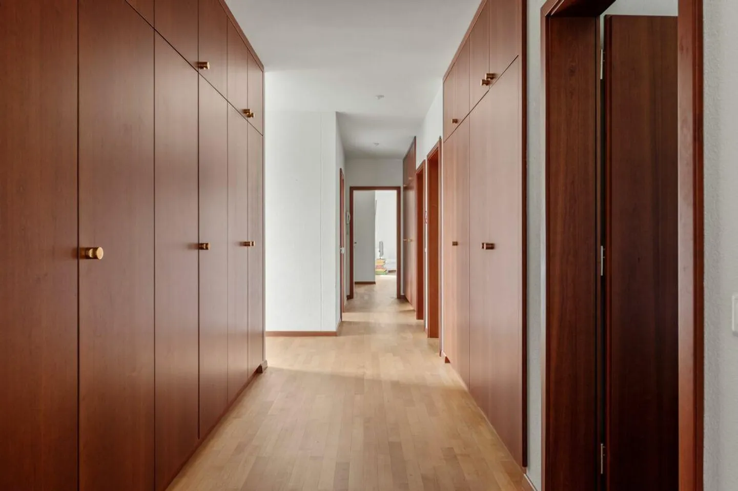 Exclusive Villa in a privileged position - Photo 13 of 16