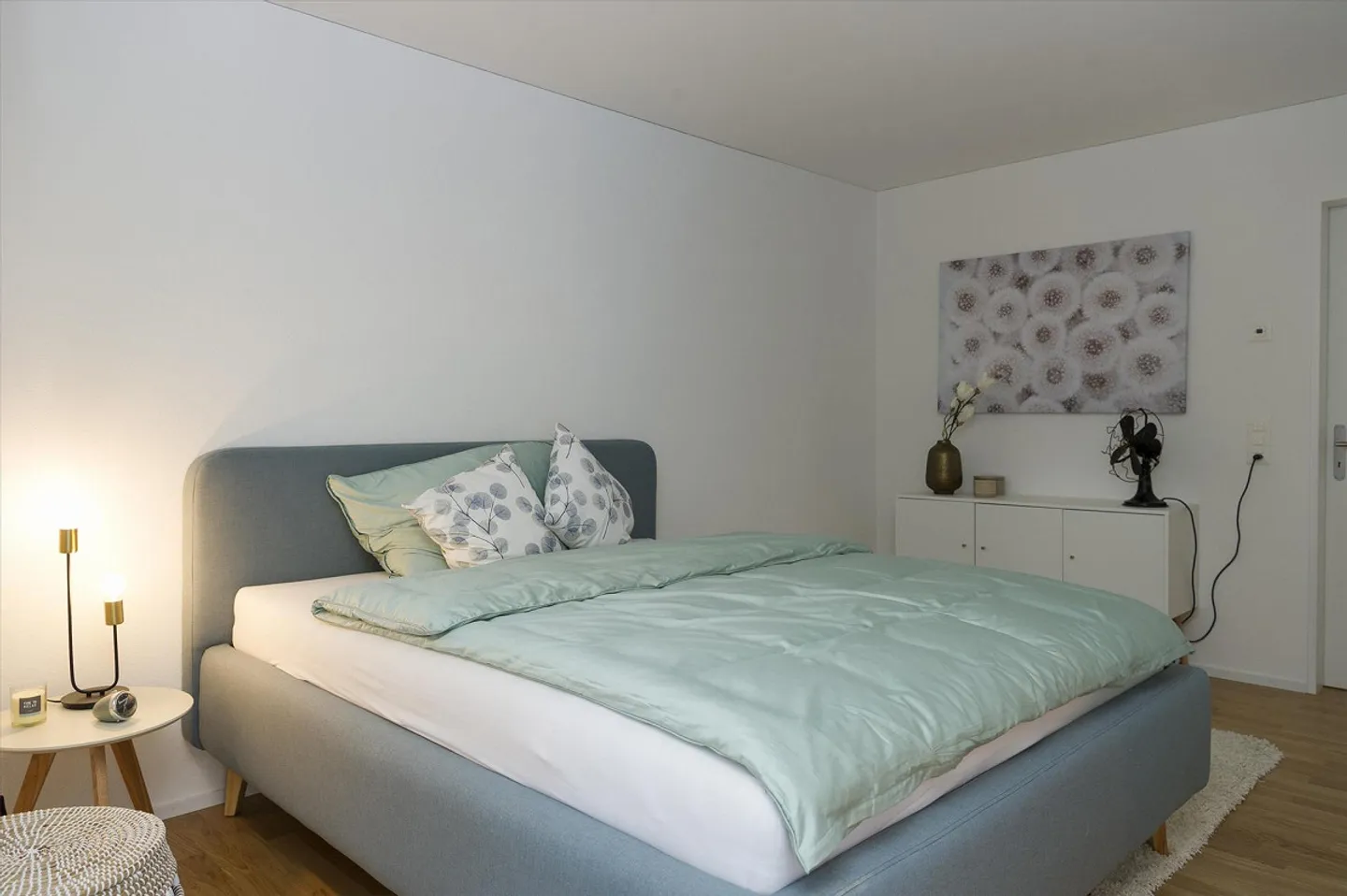 GRAMMET - così come sei - Foto 6 di 8