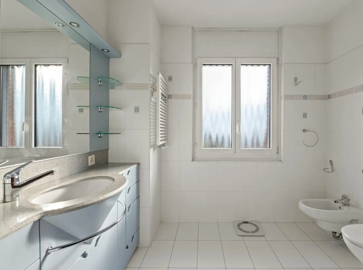 Exclusive Villa in a privileged position - Photo 15 of 16