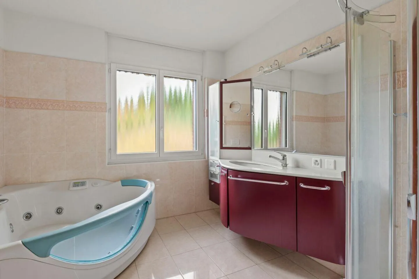 Exclusive Villa in a privileged position - Photo 16 of 16