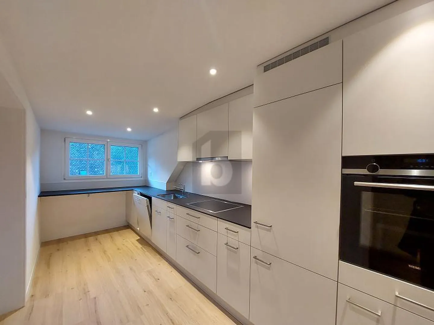 Stylish Living in the Heart of the Village - Photo 4 of 6