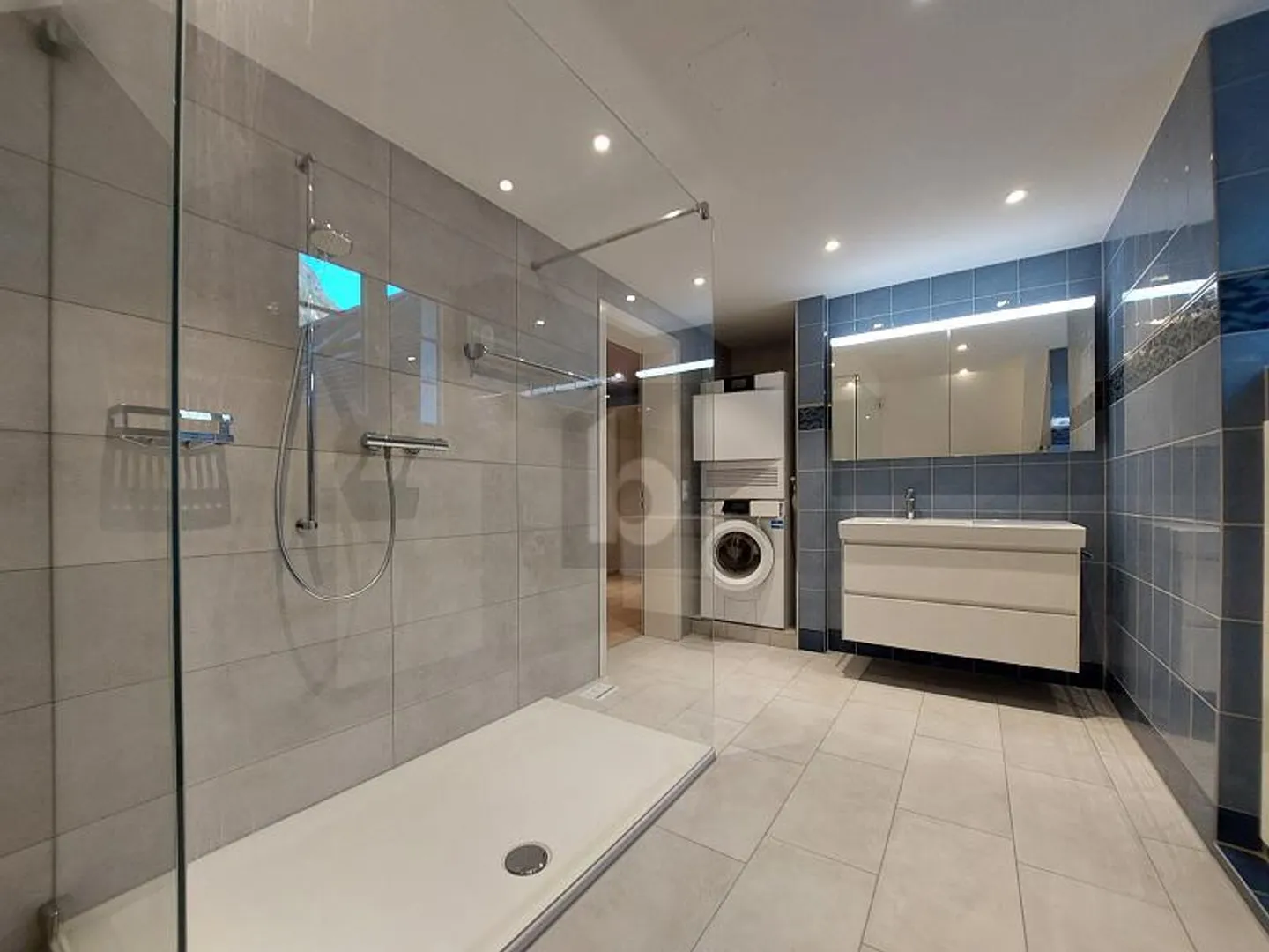 Stylish Living in the Heart of the Village - Photo 5 of 6