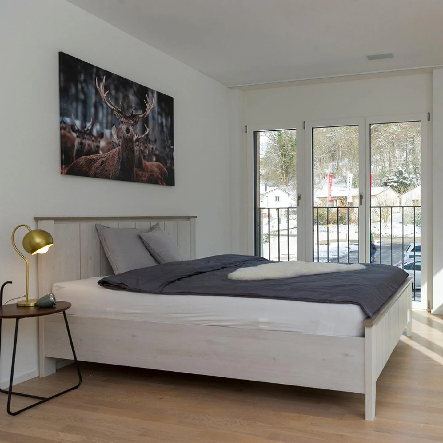 GRAMMET - così come sei - Foto 7 di 8