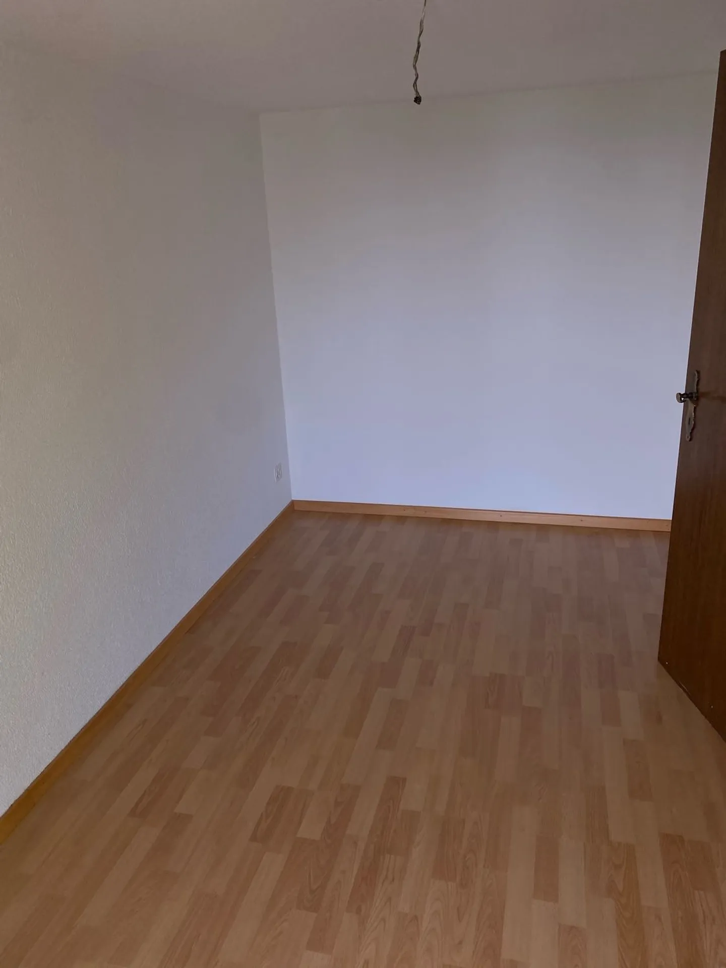 Appartement à louer - Photo 3 sur 7