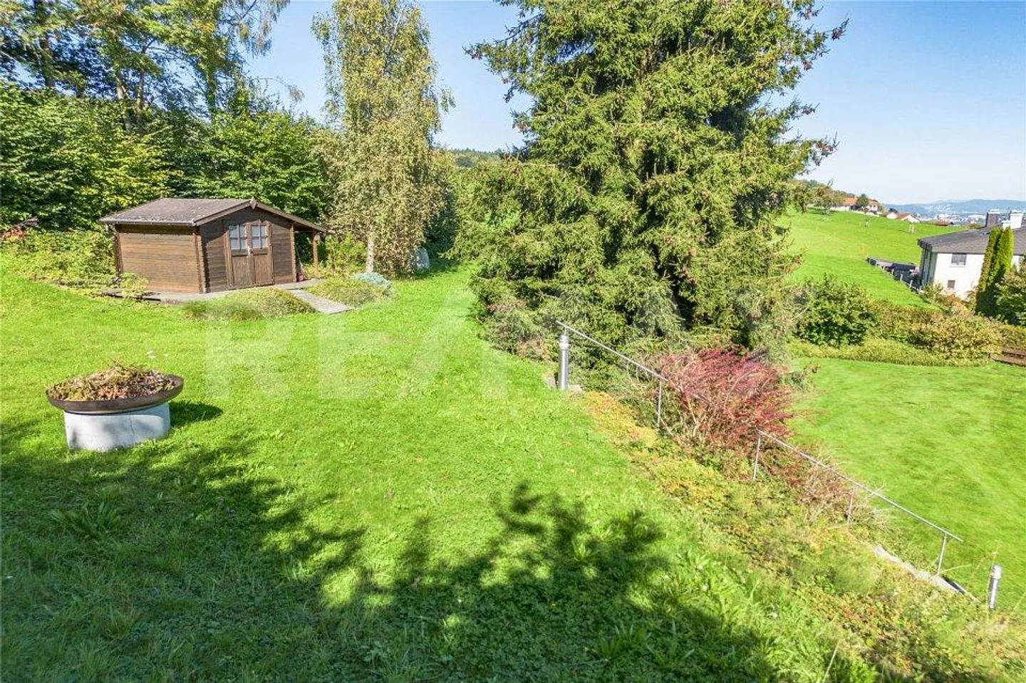 Maison 7.5 pièces - Photo 6 sur 13