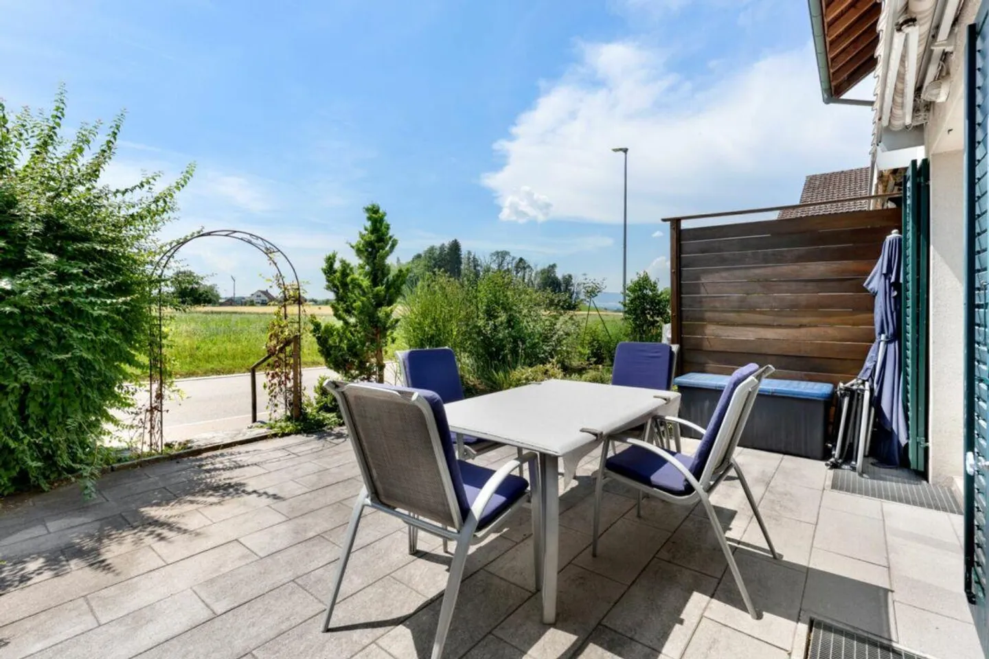 Spacious & Charming House for Your Family - Photo 8 of 20