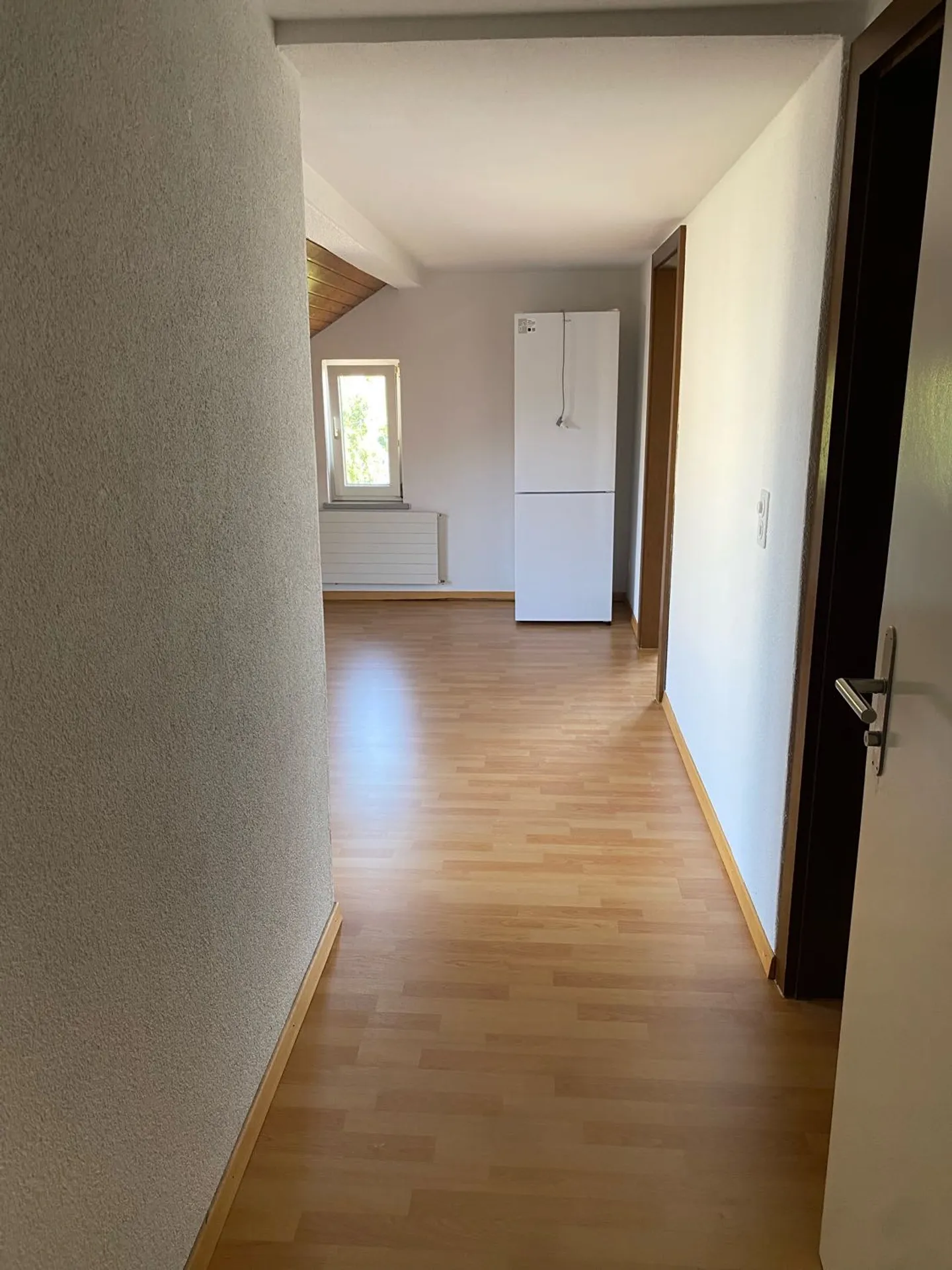 Appartement à louer - Photo 7 sur 7