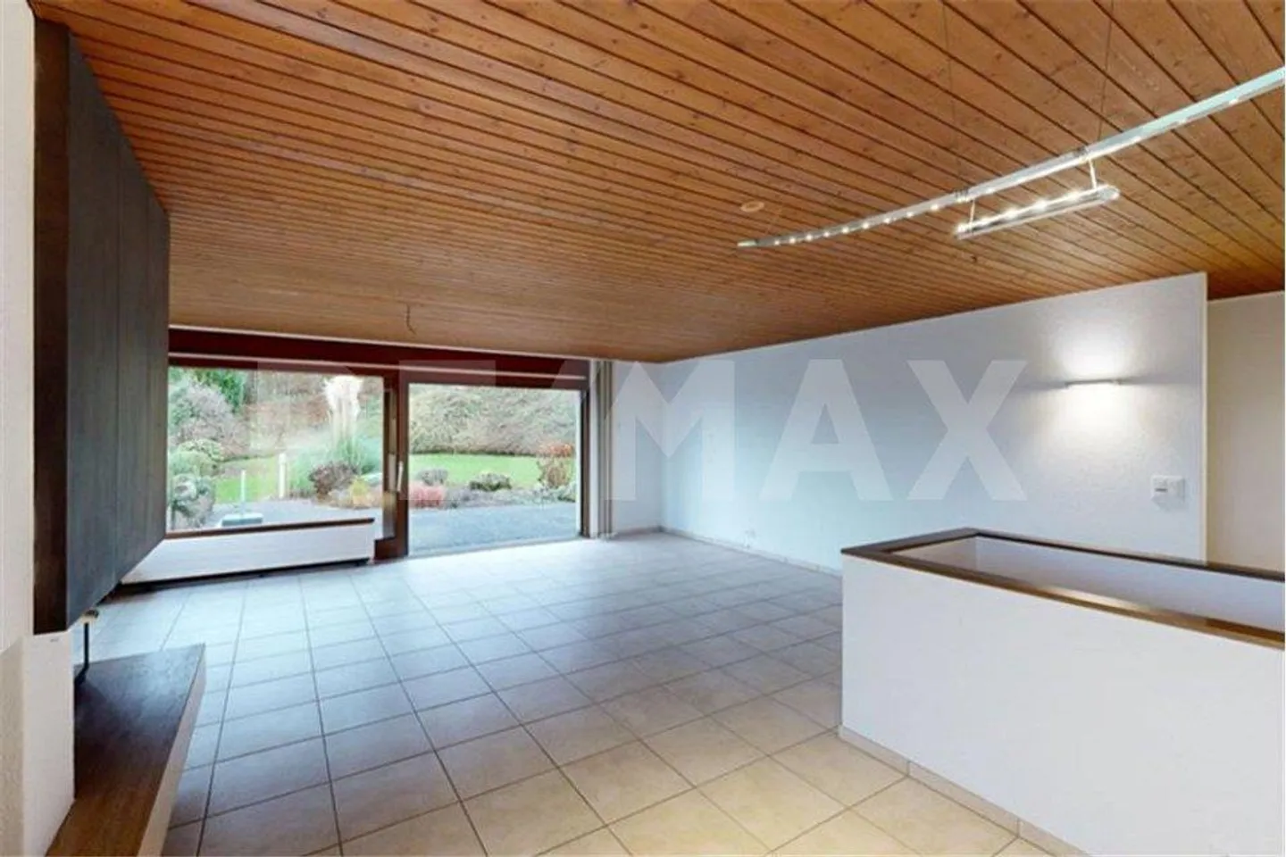 Maison 7.5 pièces - Photo 8 sur 13