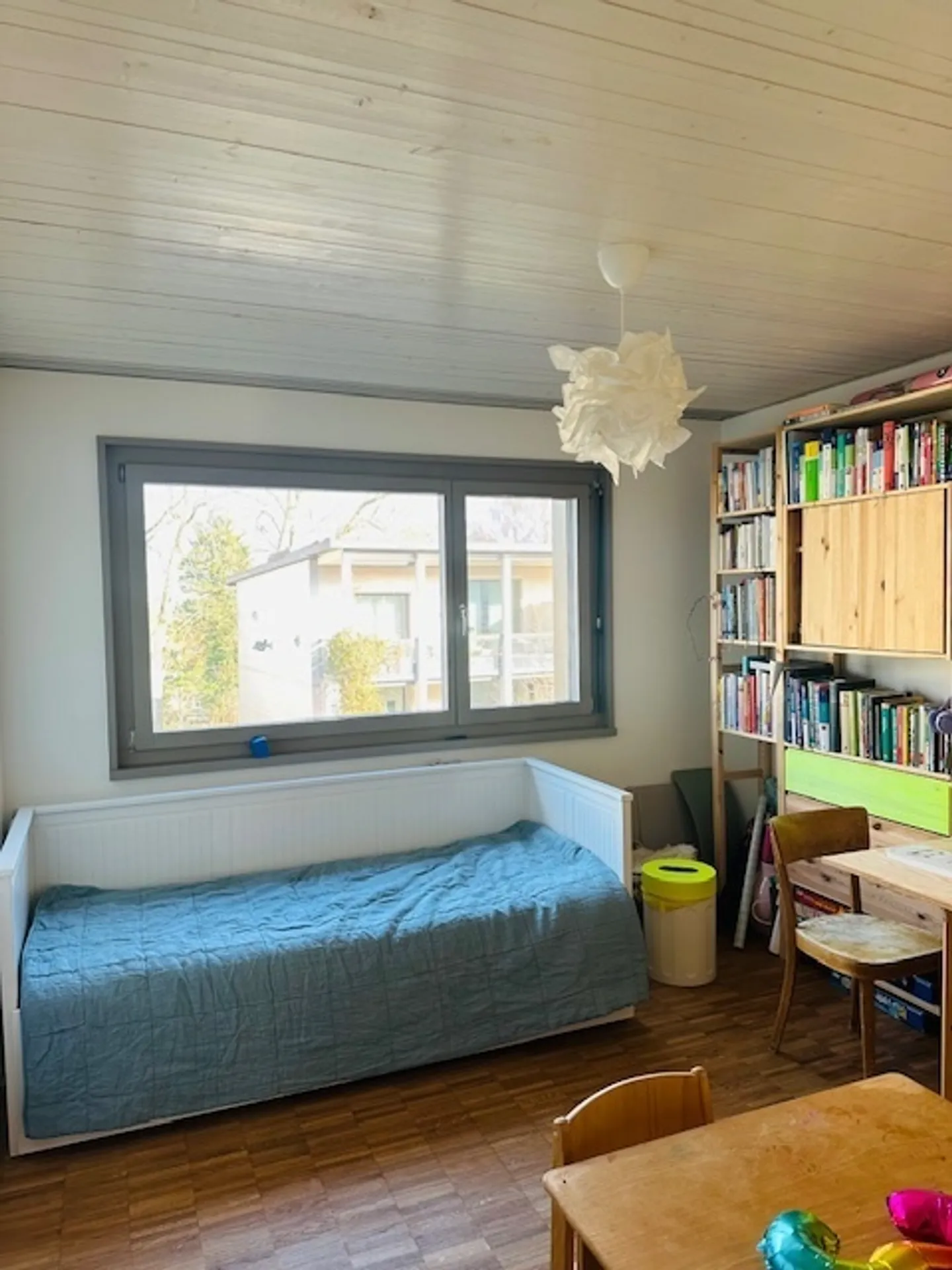 Appartement à louer - Photo 3 sur 10