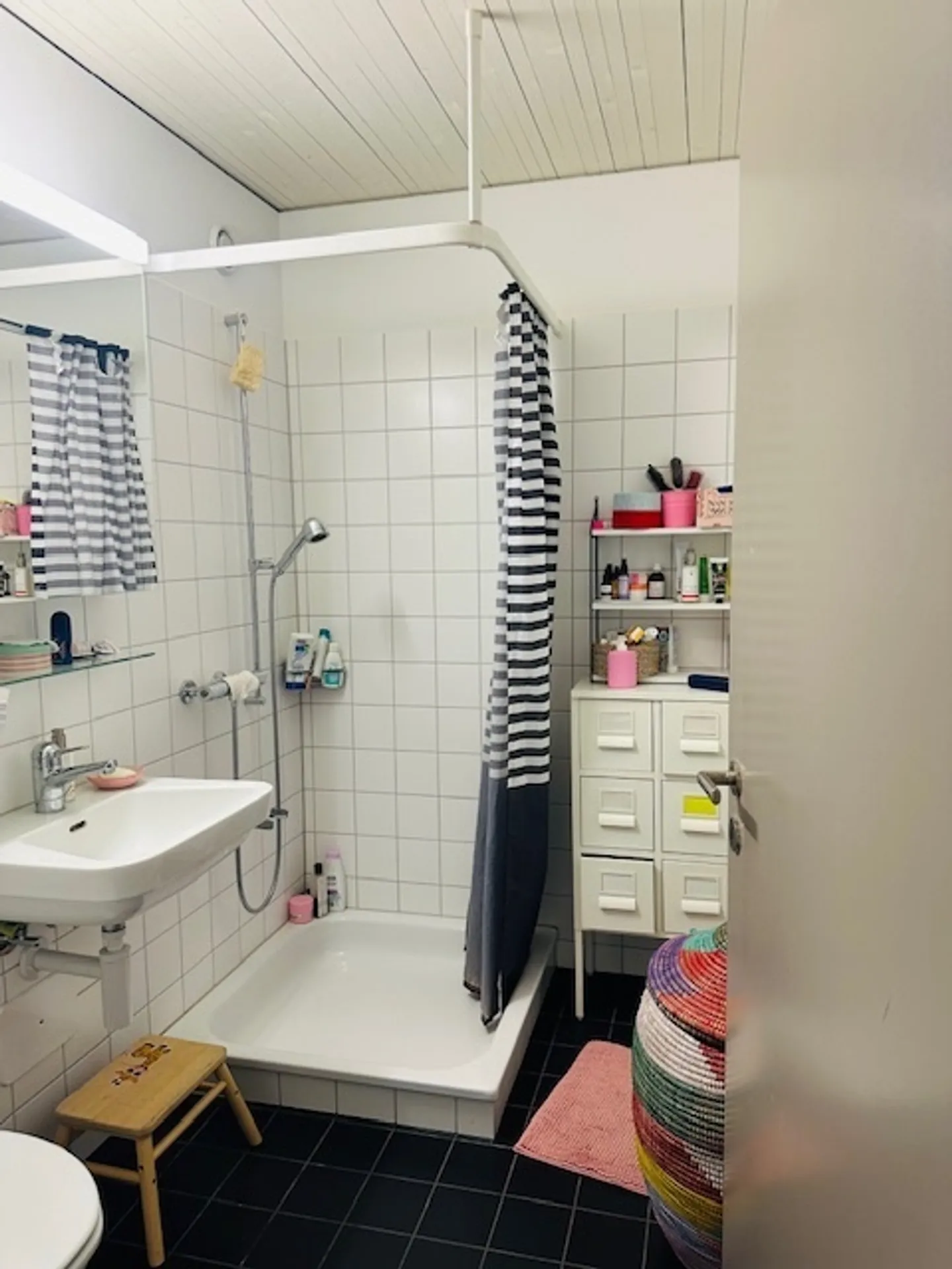 Appartement à louer - Photo 8 sur 10