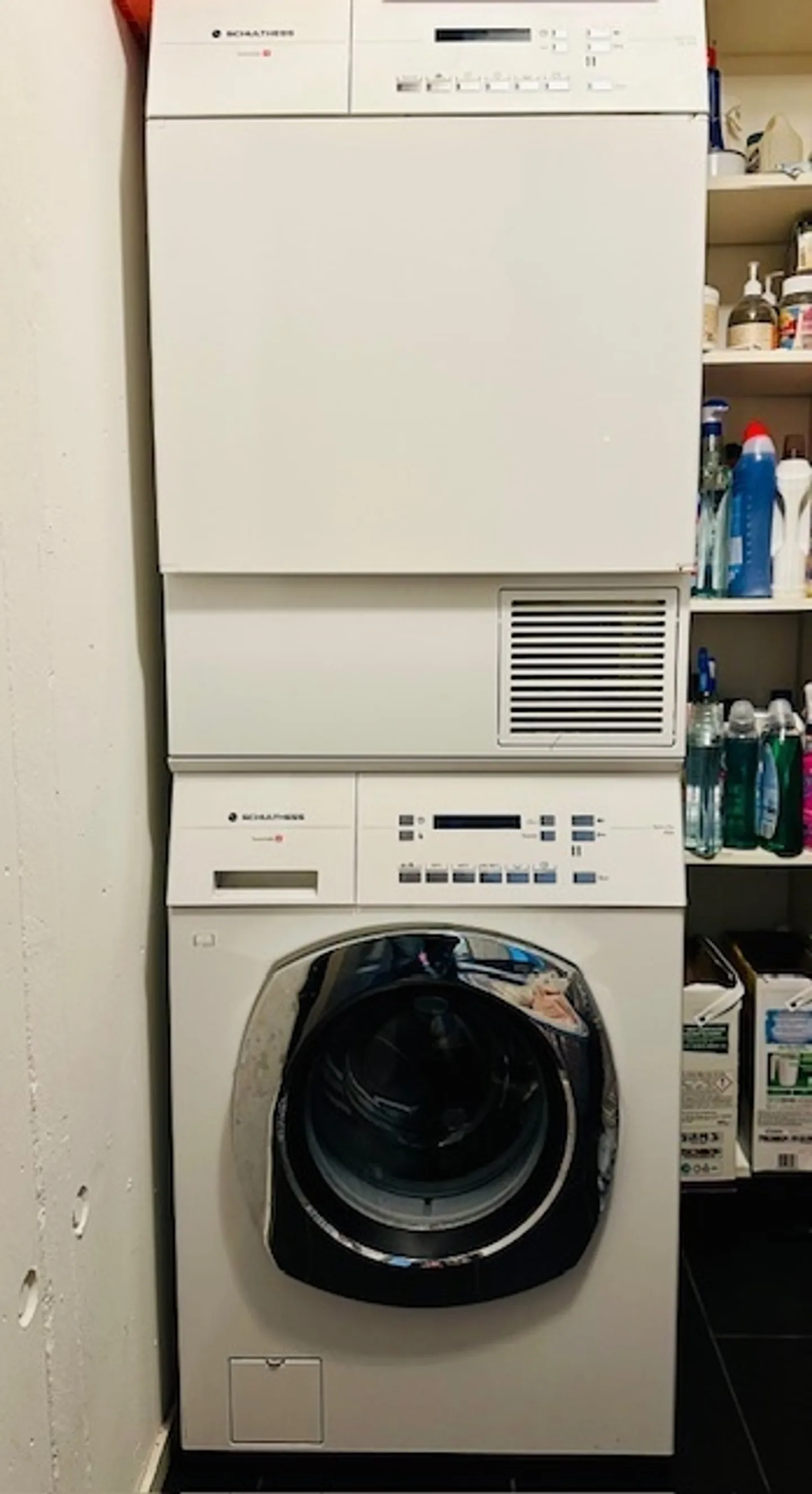 Appartement à louer - Photo 10 sur 10