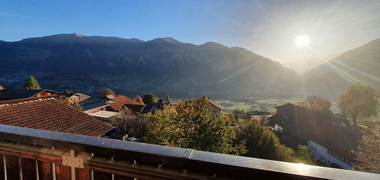 GENERATION HOUSE IN TARTAR - Photo 2 of 4