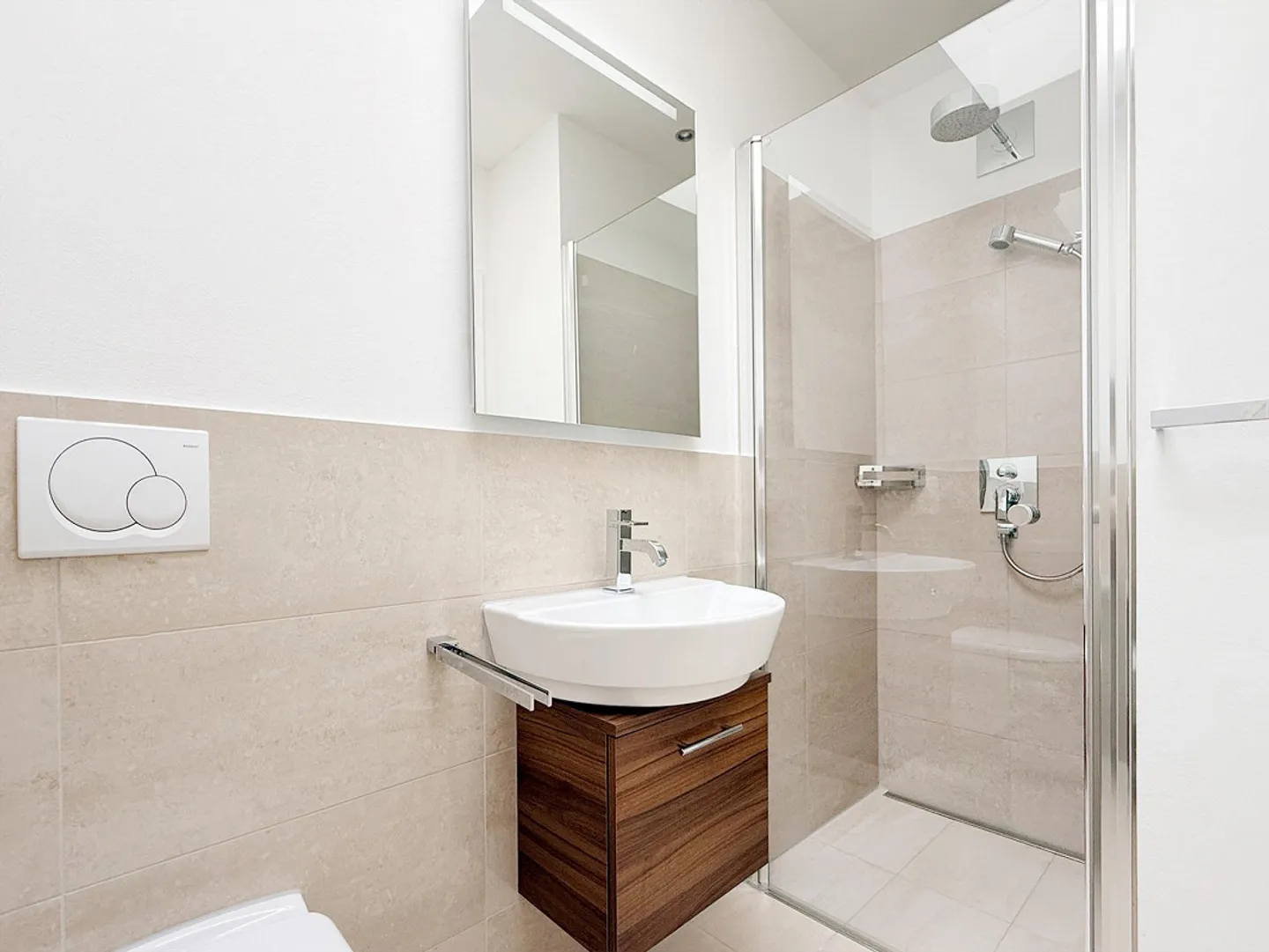 Ampio appartamento attico di 5 - 5,5 stanze con 163 m2 - Foto 14 di 22