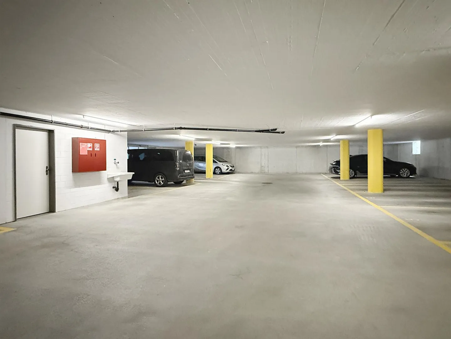 Ampio appartamento attico di 5 - 5,5 stanze con 163 m2 - Foto 18 di 22