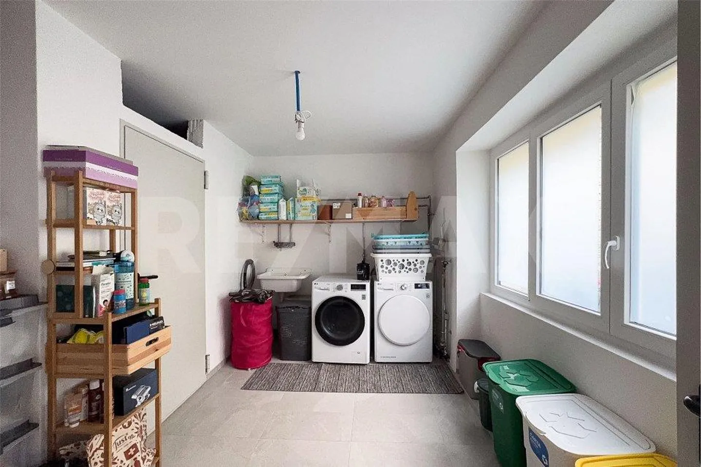 Casa ristrutturata nel nucleo - Foto 13 di 13