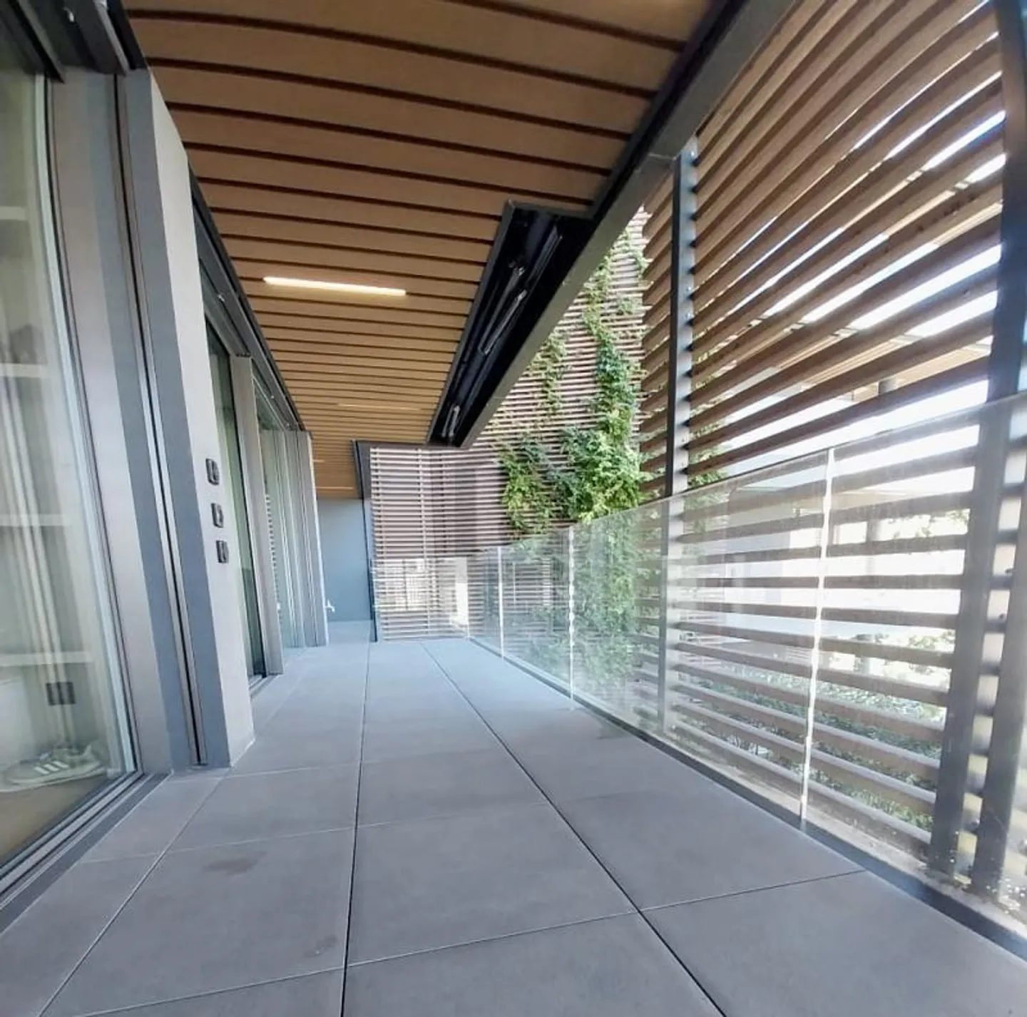 Modern Apartment in Central Location - Photo 5 of 6