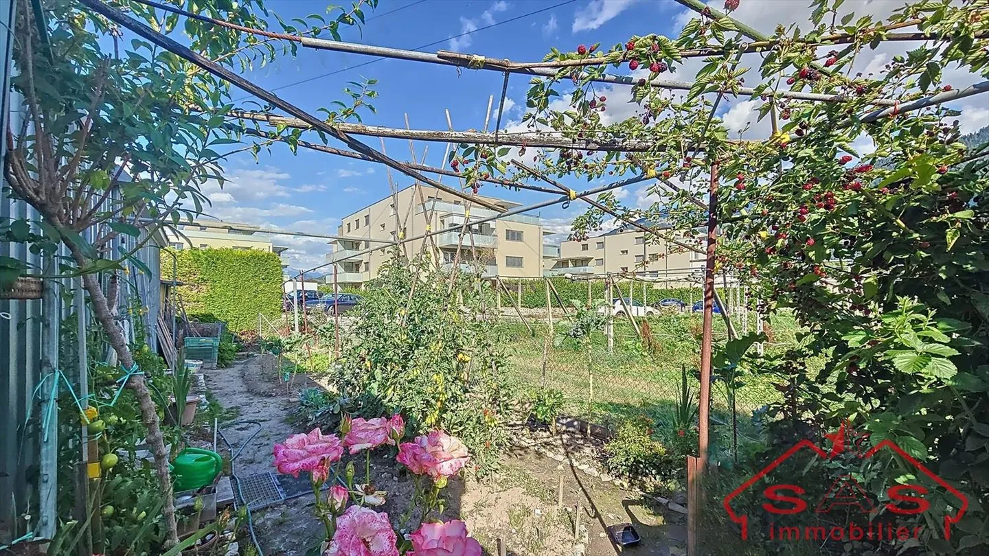 Villa 7 Zimmer - Foto 6 von 13