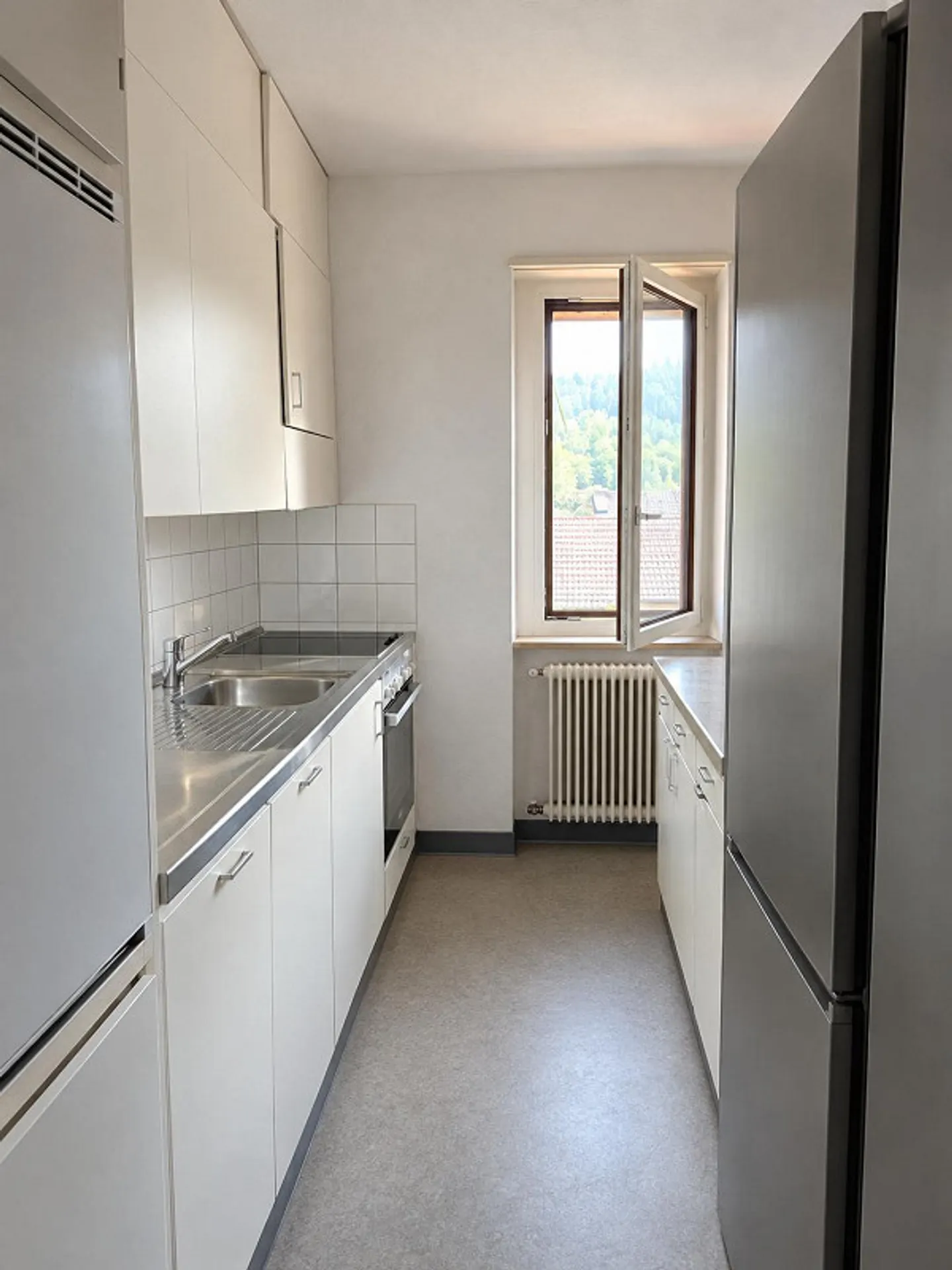 Appartamento 3.0 stanze a Gümligen - Foto 1 di 3