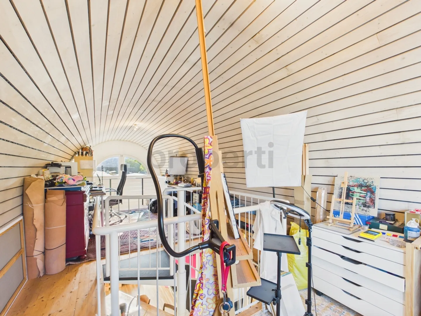 Votre maison confortable sur 2 étages - Photo 8 sur 13