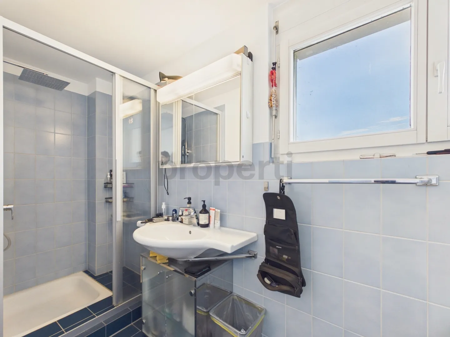 Votre maison confortable sur 2 étages - Photo 10 sur 13