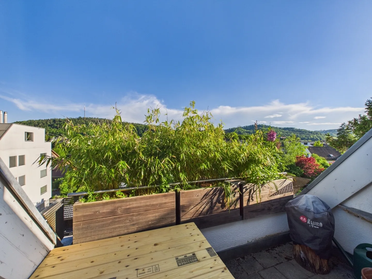 Votre maison confortable sur 2 étages - Photo 6 sur 13